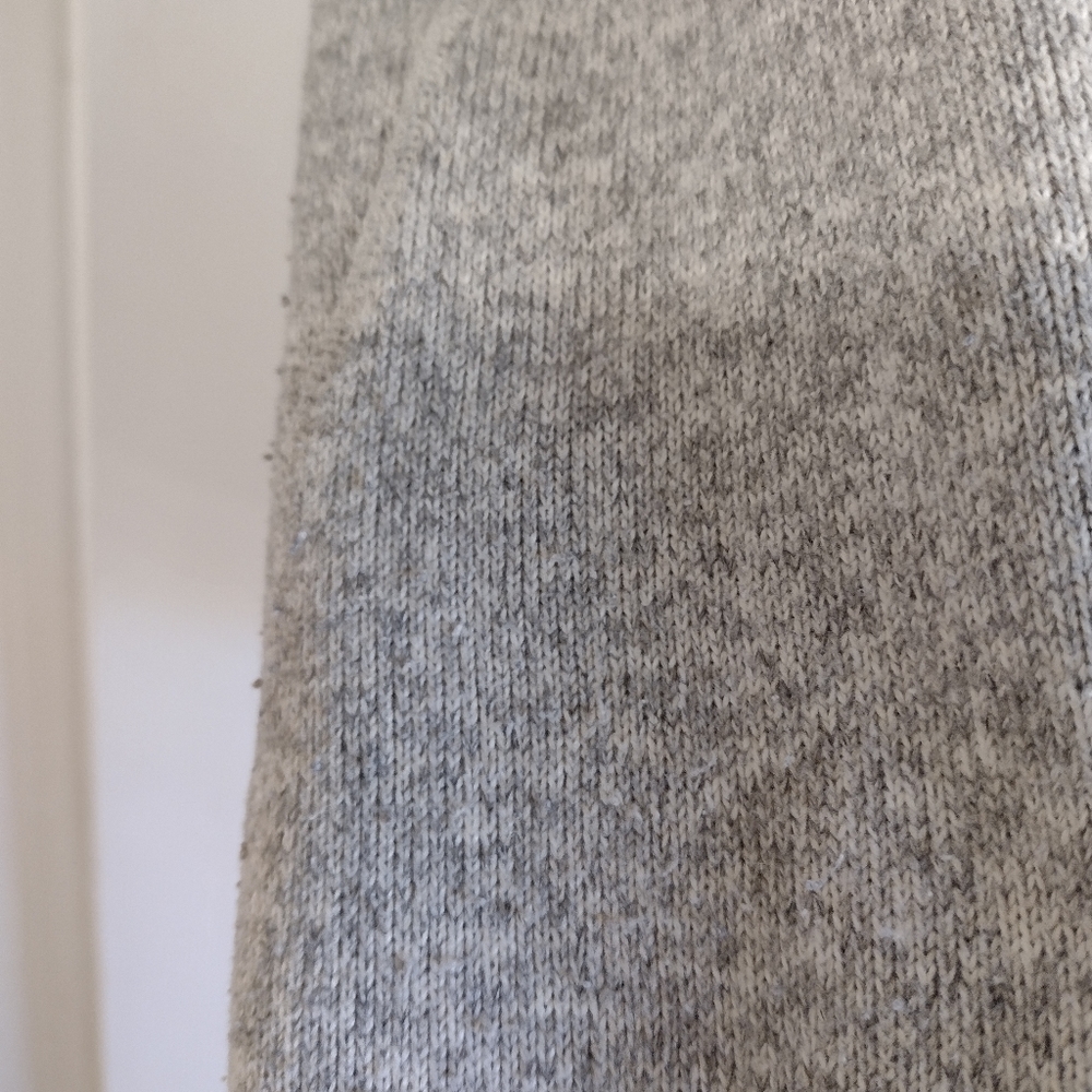 Patagonia Pullover - image 3